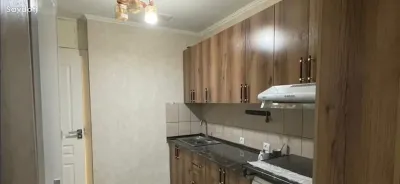 2-комн. квартира, 5 этаж, 68м², Фирдавси