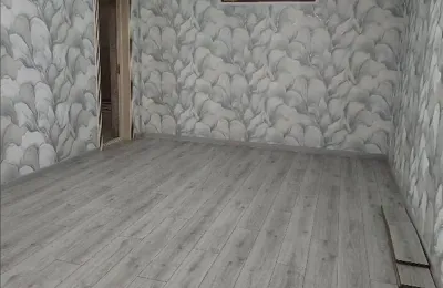 2-комн. квартира, 12 этаж, 66 м², Сино