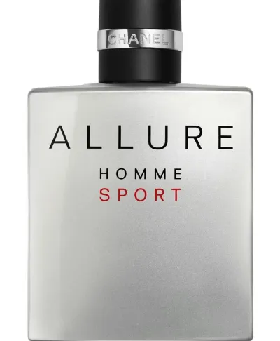 Духи Allure Homme SportChanel