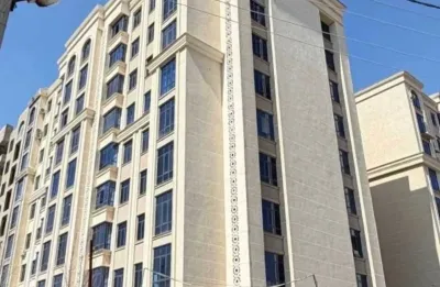 2-комн. квартира, 5 этаж, 81 м², Шохмансур