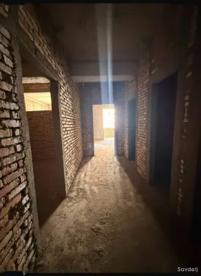 3-комн. квартира, 14 этаж, 65 м², сино