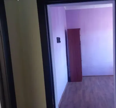 3-комн. квартира, 10 этаж, 74 м², Сино