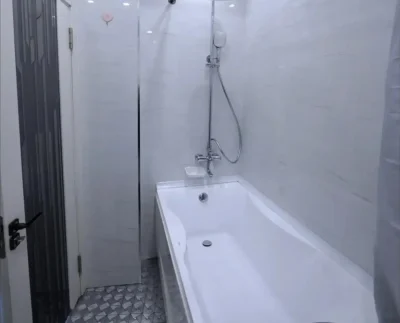 2-комн. квартира, 11 этаж, 75м², Ватан