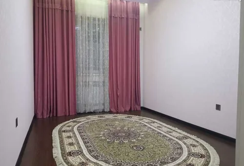 4-комн. квартира, 4 этаж, 130м², И.Сомони Доми Симург