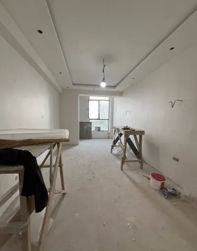 2-комн. квартира, 7 этаж, 94 м², И.Сомони