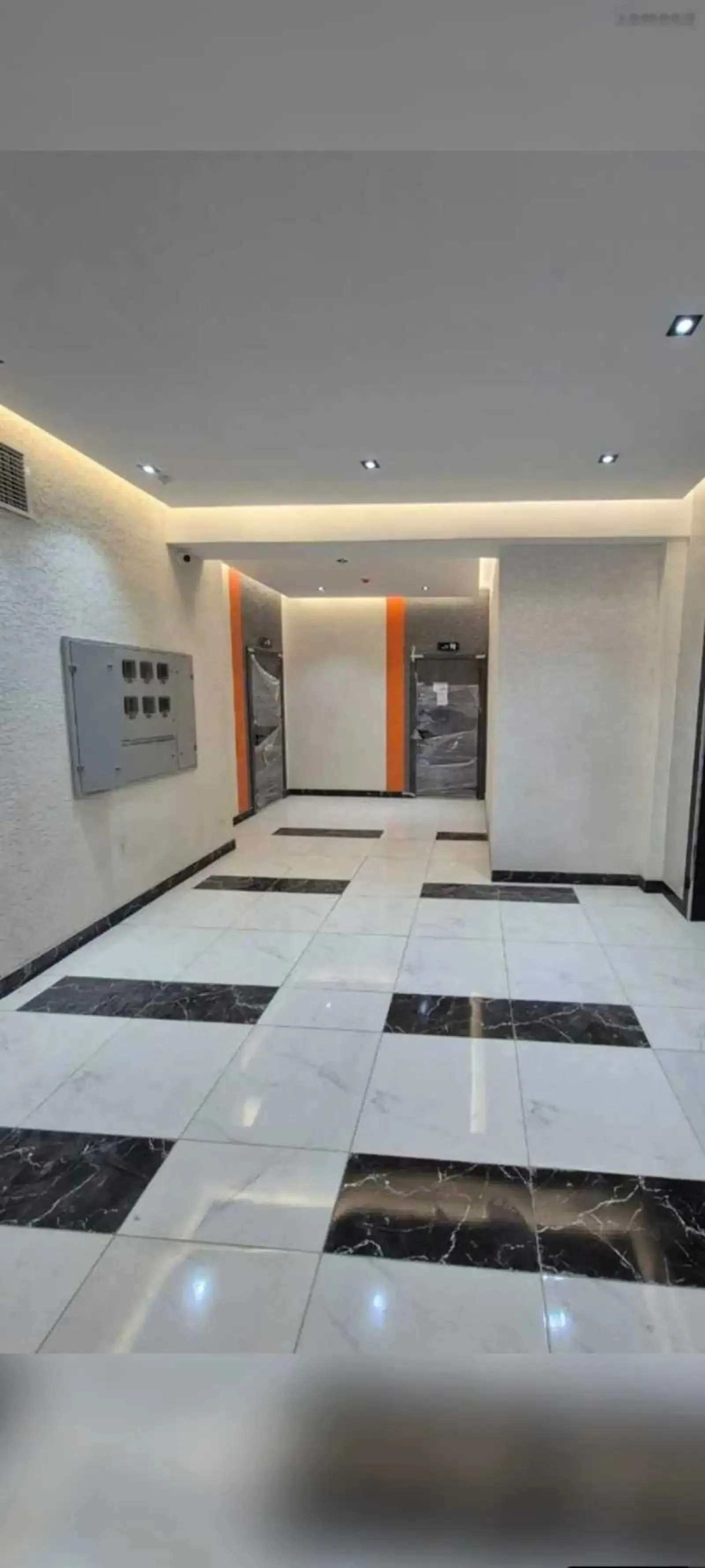 2-комн. квартира, 15 этаж, 70м², 112 мкр