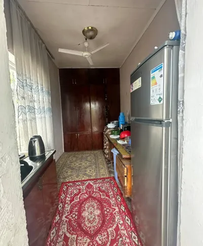 1 этажн. 5-комн. дом, 8 соток, Фирдавси