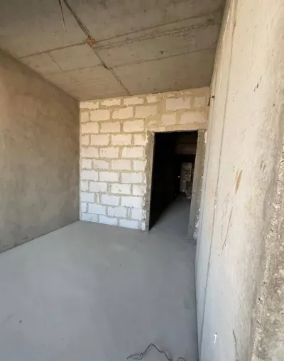1-комн. квартира, 7 этаж, 46 м², Сино