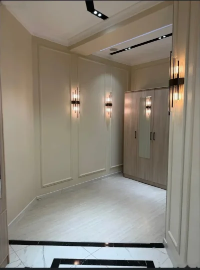 2-комн. квартира, 11 этаж, 90м², Домпечат