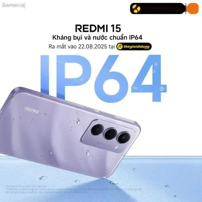 Xiaomi 15 256 gb — миниатюра 6