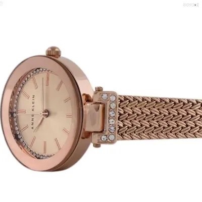 Часы Anne Klein 1906