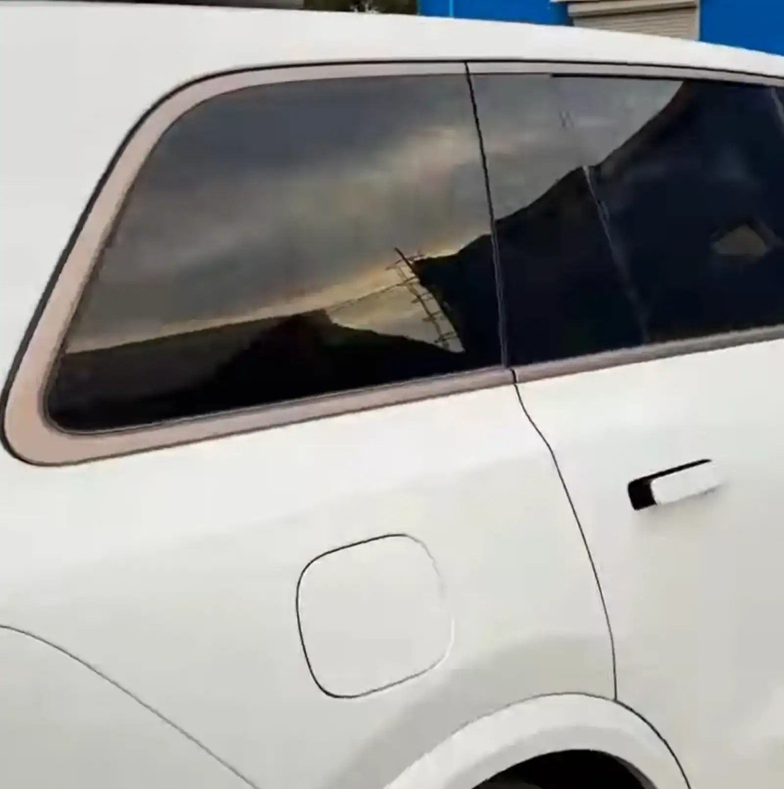 LiXiang L9,