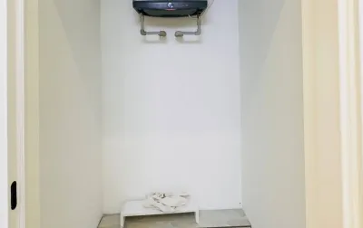 4-комн. квартира, 10 этаж, 200 м², Домпечать