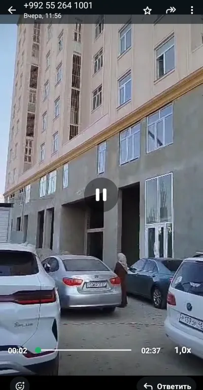 Помещение под магазин / салон, 130м², Коператор Диагностика