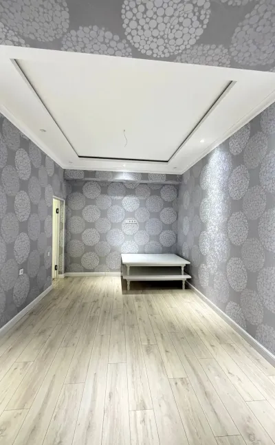 3-комн. квартира, 6 этаж, 120 м², Сино