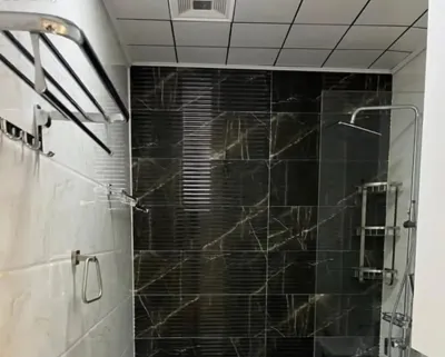 4-комн. квартира, 4 этаж, 130м², Шохмансур