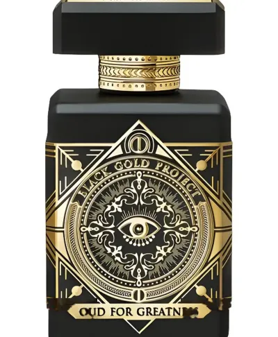Духи Oud for Greatness Initio Parfums Prives