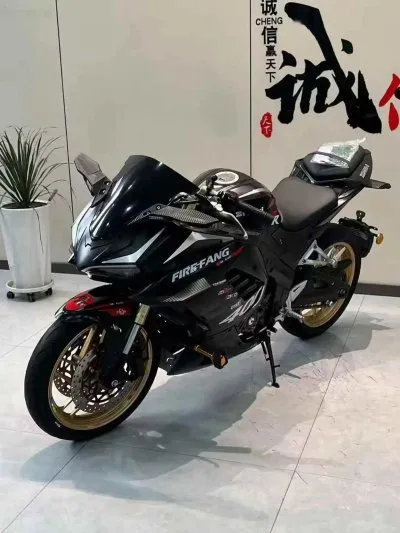 Ducati