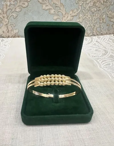 Браслет