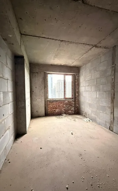 3-комн. квартира, 13 этаж, 110 м², Исмоили Сомони Спартак Бурчи Анӯшервон
