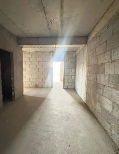3-комн. квартира, 14 этаж, 153 м², Сино 82Tower