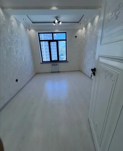 2-комн. квартира, 13 этаж, 78м², Сино