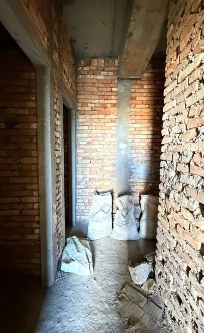 2-комн. квартира, 17 этаж, 61 м², Шохмансур Голубой Экран