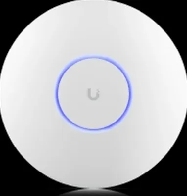 Роутер U7-Pro-Max Ubiquiti UniFi