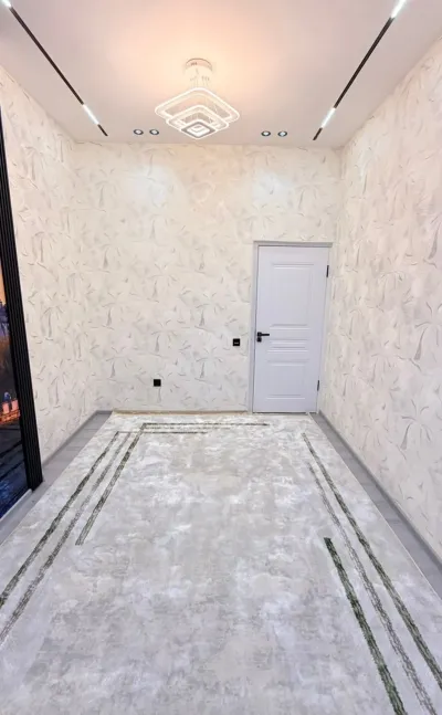 3-комн. квартира, 9 этаж, 60 м², район Спартак (напротив школы №6)