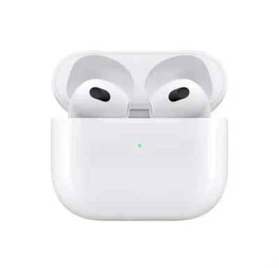 Наушники AirPods pro 2