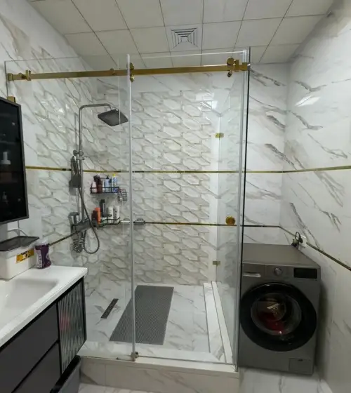 2-комн. квартира, 2 этаж, 80 м², И. Сомони