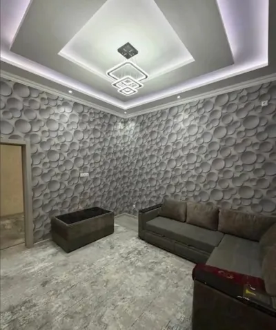 2-этажный, 7 комнатный дом, 200 м², Шохмансур