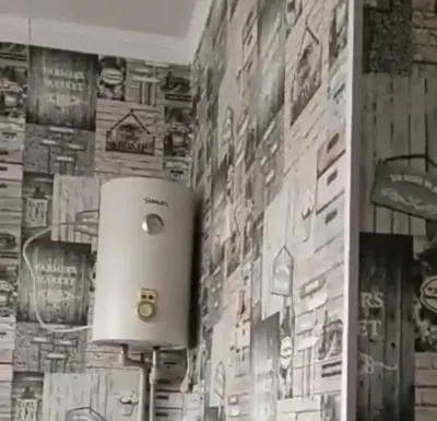 3-комн. квартира, 4 этаж, 80 м², Мардон
