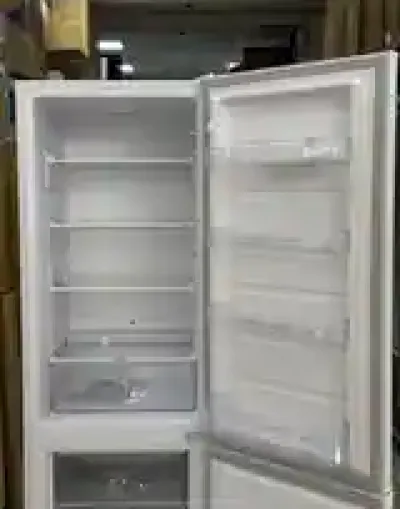 Холодильник Ferre LG