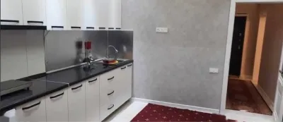1-комн. квартира, 4 этаж, 50 м², Сомони