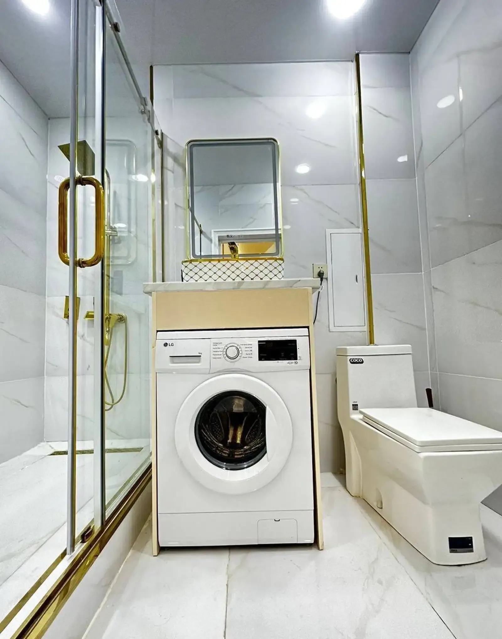 3-комн. квартира, 3 этаж, 119 м², Шохмансур - Овир