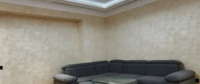 2-комн. квартира, 14 этаж, 85 м², Хукумат Шохмансур