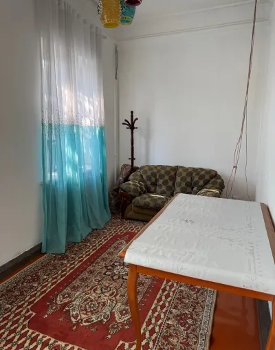 1-этажный, 5 комнатный дом, 500 м² м², Водонасос