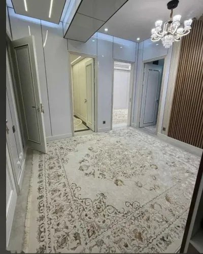 2-комн. квартира, 8 этаж, 76м², Дом печать ру ба руи Ситора