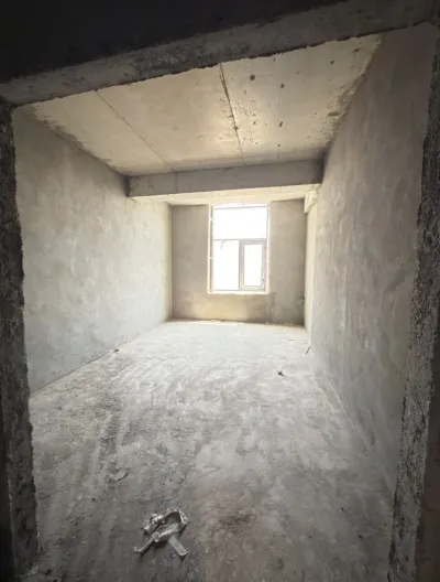 2-комн. квартира, 6 этаж, 70 м², Северный