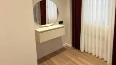 2-комн. квартира, 16 этаж, 93 м², Шохмансур