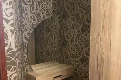 3-комн. квартира, 7 этаж, 63м², Сино