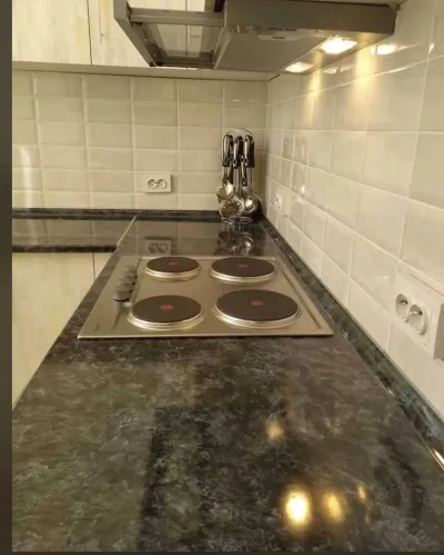 3-комн. квартира, 5 этаж, 80м², шохмансур