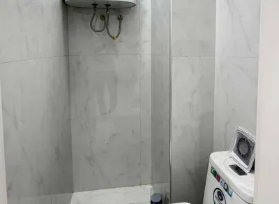 2-комн. квартира, 10 этаж, 77 м², Сино