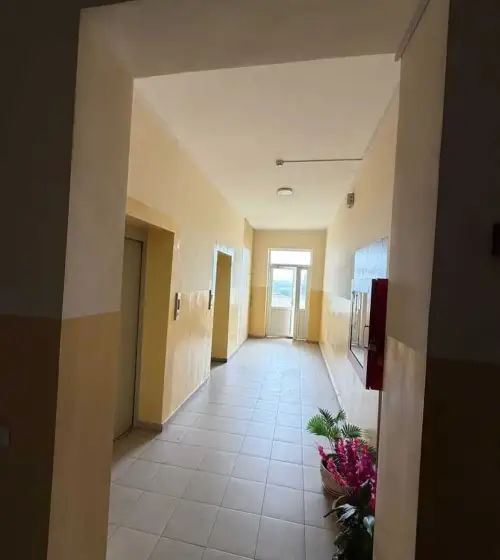 2-комн. квартира, 7 этаж, 78 м², Сомони