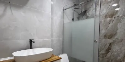 2-комн. квартира, 5 этаж, 80 м², Шохмансур Танка Односторонний