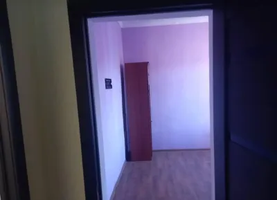3-комн. квартира, 10 этаж, 74 м², Зарафшон,Доми Нок