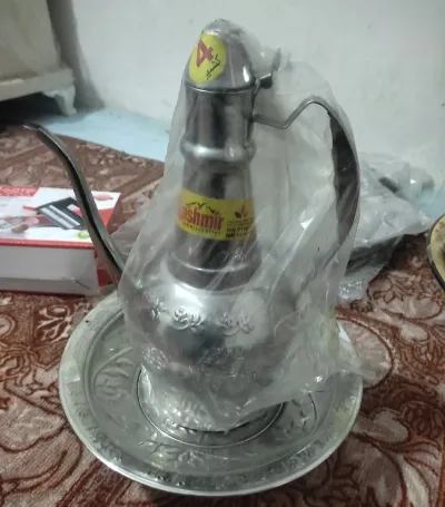 Чаламчи