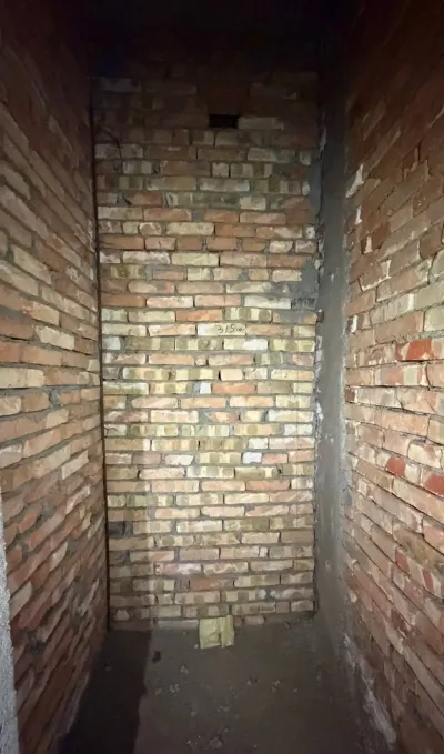 2-комн. квартира, 17 этаж, 61 м², Шохмансур Зирбак