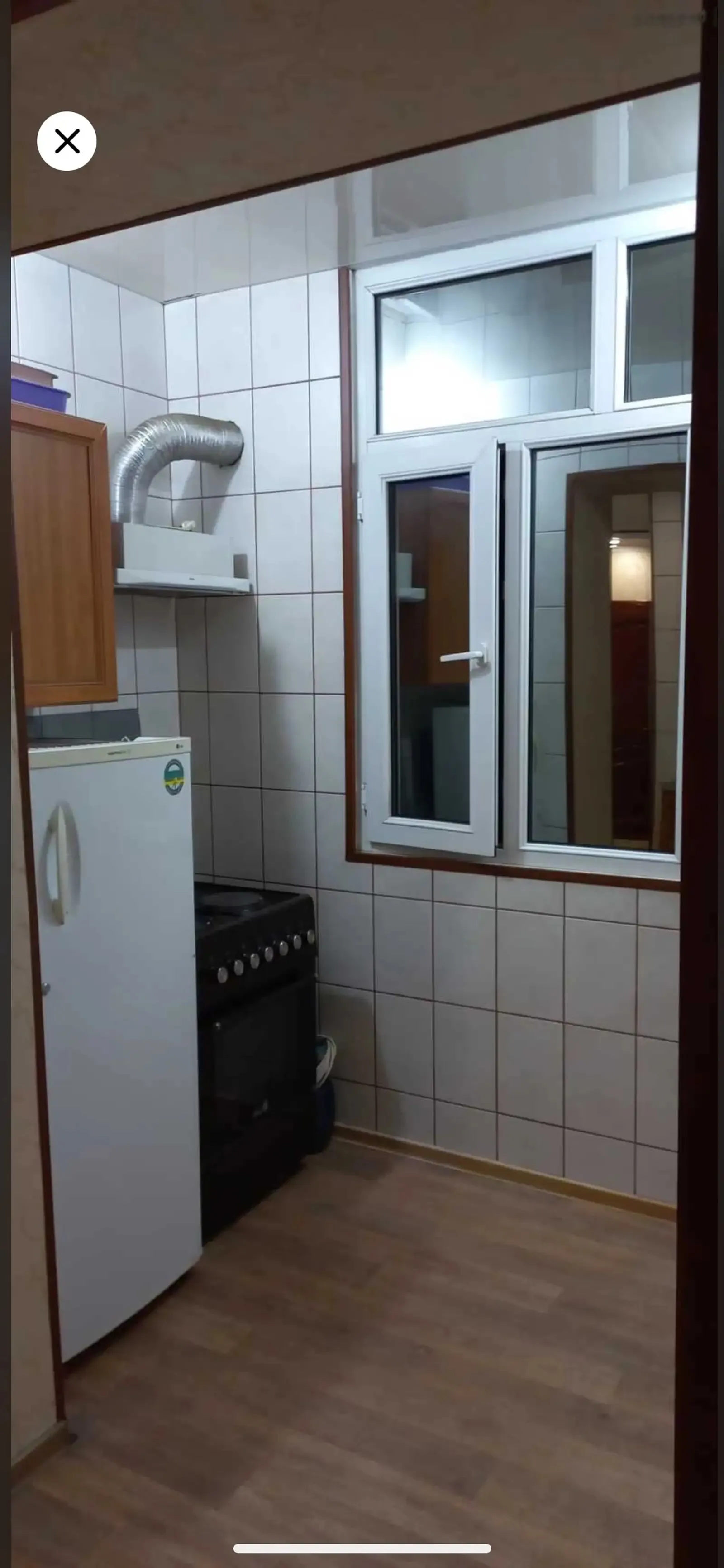 2-комн. квартира, 4 этаж, 67м², Шоҳмансур